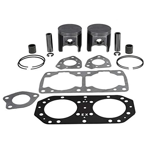 Product image 30